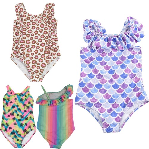 A2z kids costume bagno - 4, da