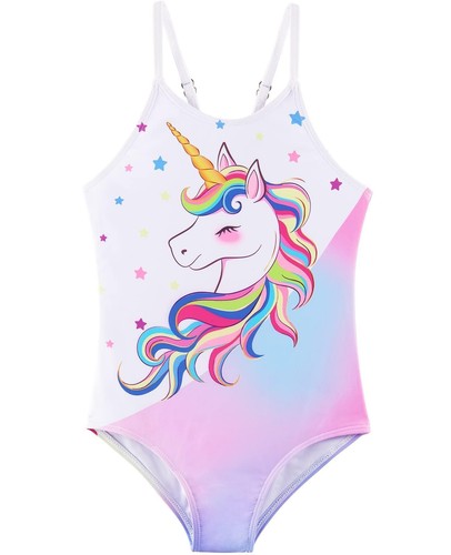 Wawsam costumi pezzi - costumi, da
