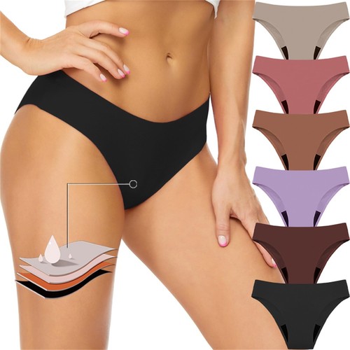 Riou costume bagno - riou,