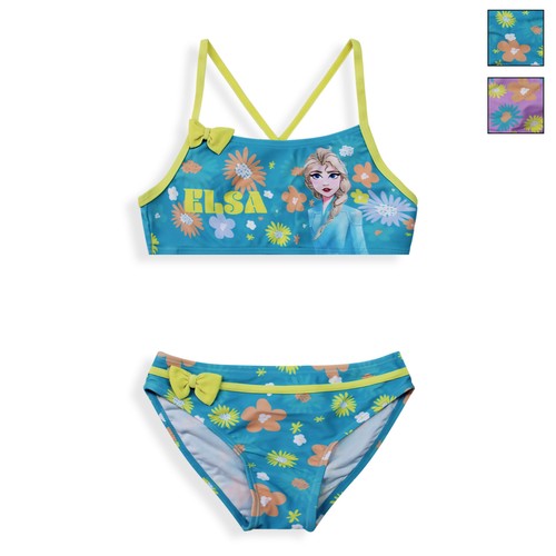 Costume bagno bikini - costume, mare