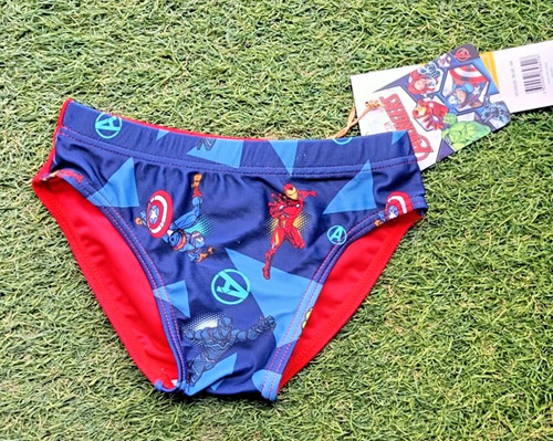 Costume bagno per - da,