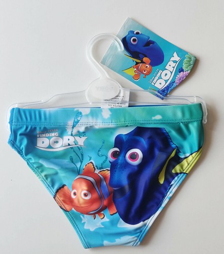 Costume bagno disney - costume, da