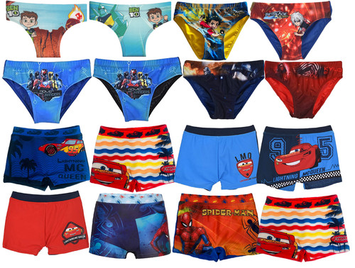 Costume mare piscina bagno