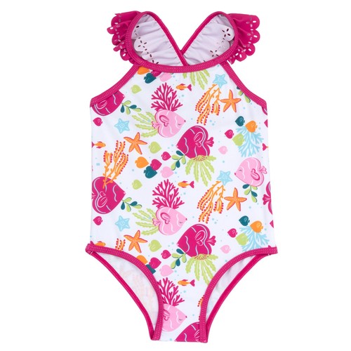 Chicco costume bagno - , da