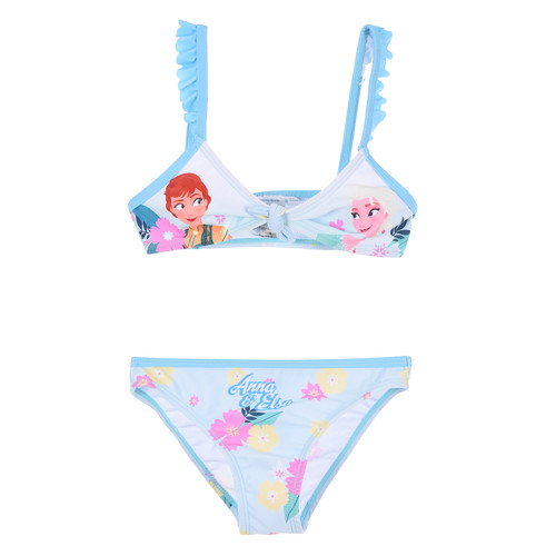 Costume bagno frozen disney - costume,