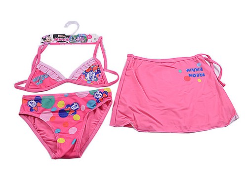 Costume bagno bikini e - bikini,