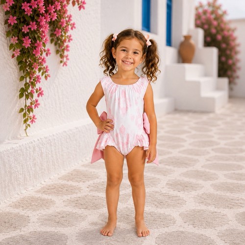Costume bagno da - da,