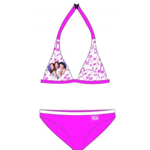 Violetta disney costume mare - disney,