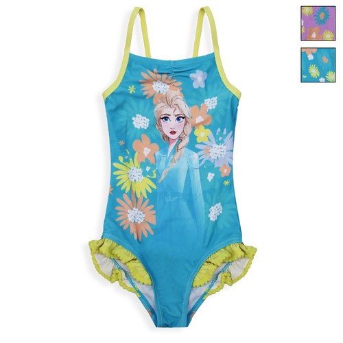 Costume bagno intero - da, mare