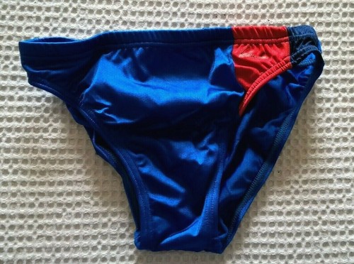 Splendido costume mare lycra - splendido,