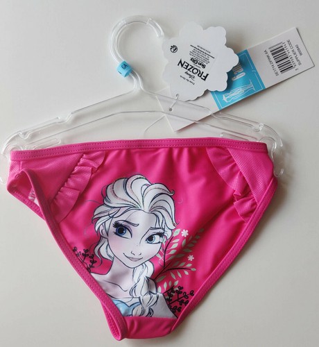 Costume bagno fucsia - costume, da