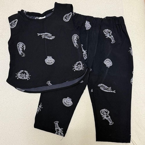 Costumi bagno anfibi - costumi,