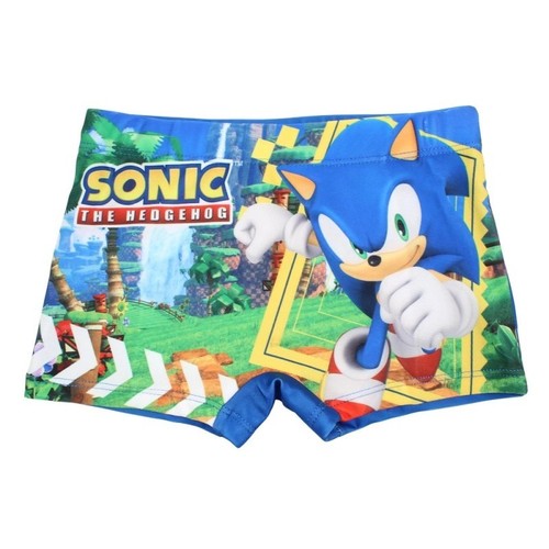 Costume bagno per - bagno, bambini
