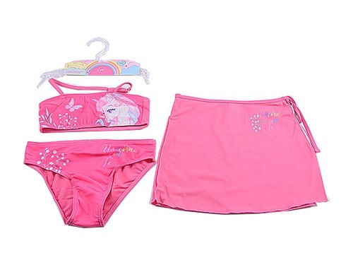 Costume bagno bikini - costume,