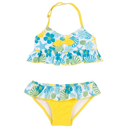Chicco costume bagno 2 - costume,