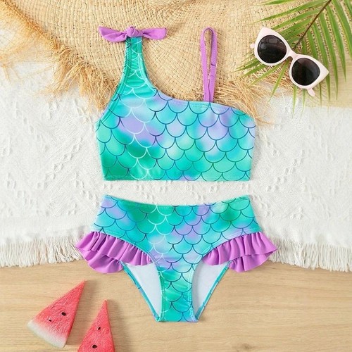 Costume bagno mare - costume,
