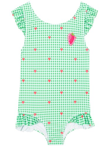 Harry bear costume bagno - harry,