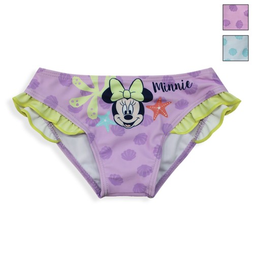 Costume bagno slip mare per - da,
