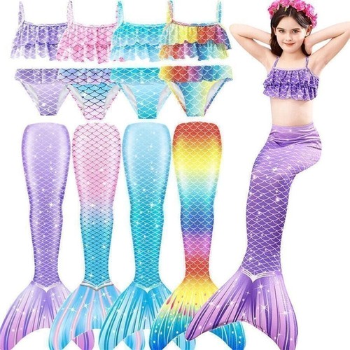 Set bikini nuoto - , monopinna