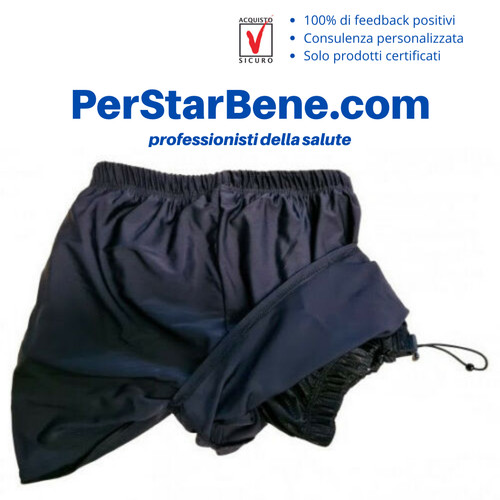 Costume bagno per - costume,
