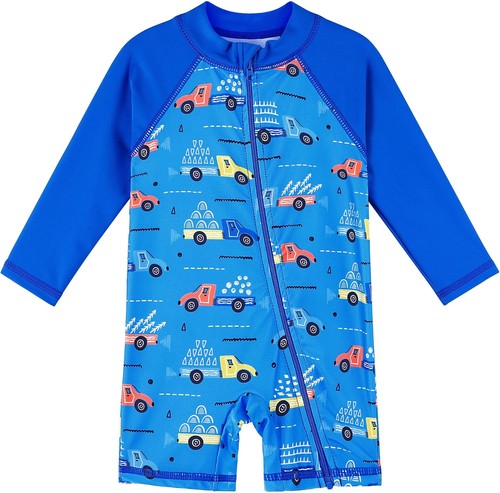 Costume bagno intero a - da,
