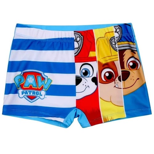 Costume bagno bambino - bagno,