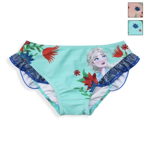 Costume bagno slip - bagno, mare