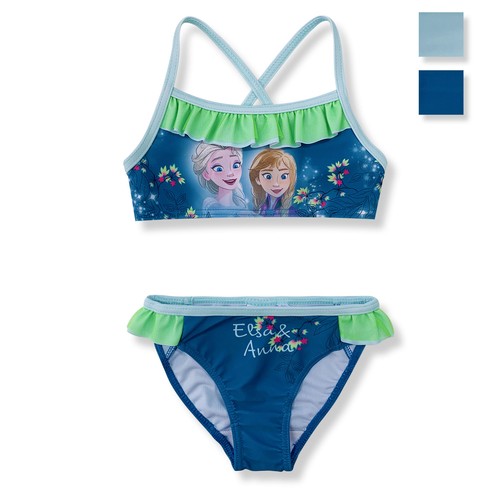 Costume bagno bambina - bagno,